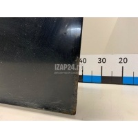 Дверь передняя правая Hyundai-Kia Sorento (2002 - 2009) 760043E100