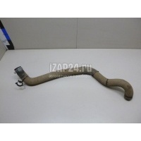 Патрубок радиатора Renault Terrano III (D10) (2014 - ) 215012443R