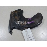 Кожух ремня ГРМ VAG LT II (1996 - 2006) 074109127Q