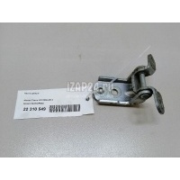 Петля двери Nissan Murano (Z50) (2004 - 2008) 824204P00A