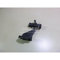 Фланец двигателя системы охлаждения Toyota Auris (E15) (2006 - 2012) 1657722020
