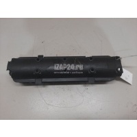 Маслоотражатель VAG Alhambra (2000 - 2010) 06A103544