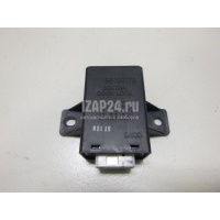 Блок управления центральным замком GM Zafira B (2005 - 2012) 96190176
