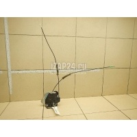 Замок двери задней правой Toyota CorollaVerso (2004 - 2009) 690500F020