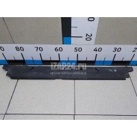 Накладка (кузов внутри) BMW 1-серия F20/F21 (2011 - ) 17117600543