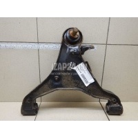 Рычаг передний нижний правый Nissan XTerra (N50) (2005 - 2015) 54500EB31A