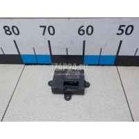 Блок комфорта Land Rover Freelander 2 (2007 - 2014) LR013982