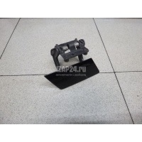 Крышка форсунки омывателя VAG A8 [4E] (2002 - 2010) 4E0955282AAGRU