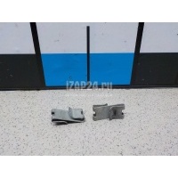 Крепеж BMW 1-серия F20/F21 (2011 - ) 07147305866