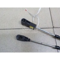 Трос КПП Land Rover Freelander 2 (2007 - 2014) LR001357
