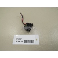 Разъем VAG Alhambra (2010 - ) 1J0972785