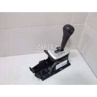 Кулиса КПП Mitsubishi Outlander (CU) (2001 - 2008) 2400A010