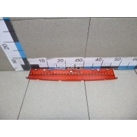 Фонарь задний (стоп сигнал) VAG A8 [4E] (2002 - 2010) 4E0945097