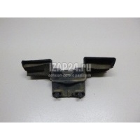 Кронштейн радиатора Renault Terrano III (D10) (2014 - ) 214768980R