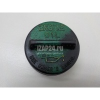 Крышка маслозаливной горловины Suzuki Baleno (1995 - 1998) 1692069G10