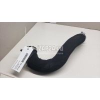 Патрубок интеркулера VAG A6 [C7,4G] (2011 - 2018) 4G0145738T