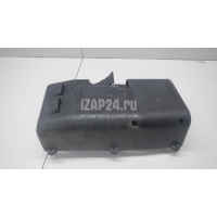Абсорбер (фильтр угольный) GM Nubira (2003 - 2007) 96553844