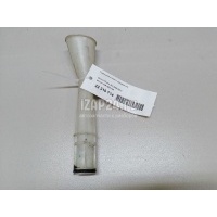 Горловина бачка омывателя Nissan Teana J32 (2008 - 2013) 28915KA10A