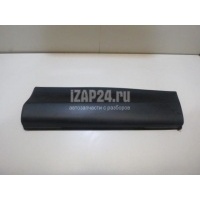 Накладка двери задней левой Mazda CX 5 (2012 - 2017) KD5351RD0B