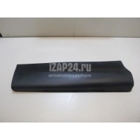 Накладка двери задней правой Mazda CX 5 (2012 - 2017) KD5351RC0B