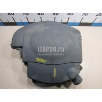 Корпус воздушного фильтра Renault Clio II/Symbol (1998 - 2008) 8201076708