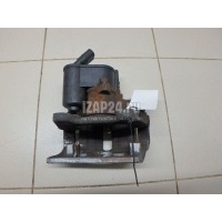 Суппорт тормозной задний правый VAG A6 [C6,4F] (2004 - 2011) 4F0615404A