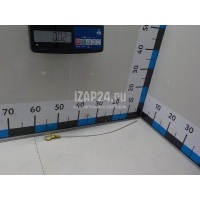 Щуп масляный Ford C-MAX (2003 - 2010) 5215041