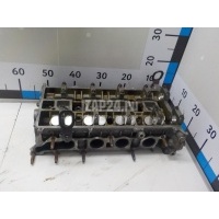 Головка блока Ford C-MAX (2003 - 2010) 1845565