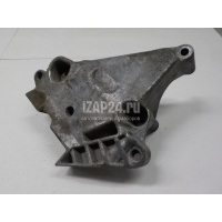 Кронштейн опоры двигателя VAG Altea (2004 - 2015) 06F199207Q