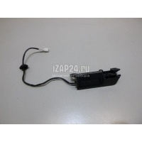Кнопка открывания багажника Ssang Yong Actyon New/Korando C (2010 - ) 8522034000