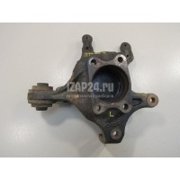Кулак поворотный задний левый Hyundai-Kia Optima III (2010 - 2015) 527103S111