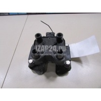 Катушка зажигания Renault Twingo (1993 - 2007) 224336134R