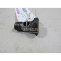 Штуцер VAG LT I ( - 1996) 075115443