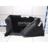 Обшивка багажника VAG Octavia (A4 1U-) (2000 - 2011) 1U6867429A1BS