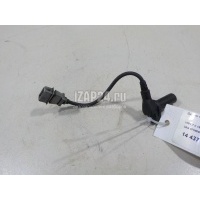 Датчик положения коленвала VAG LT II (1996 - 2006) 075906433C