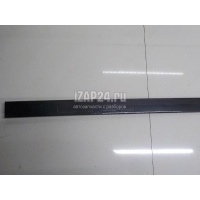 Молдинг крыши правый Renault Scenic II (2003 - 2009) 7701208103