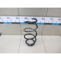 Пружина передняя VAG Octavia (A7) (2013 - ) 5Q0411105GH