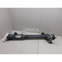 Рейка рулевая VAG Cayenne (2003 - 2010) 7L8422062G