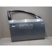 Дверь передняя правая VAG Passat [B7] (2011 - 2015) 3AA831056