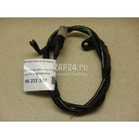 Датчик износа колодок Land Rover Discovery III (2004 - 2009) SEM500070