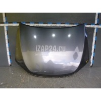 Капот Toyota Camry V50 (2011 - ) 5330106210