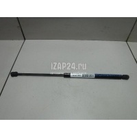 Амортизатор двери багажника VAG Octavia (A4 1U-) (2000 - 2011) 1U6827550E