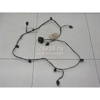 Проводка (коса) Land Rover Freelander 2 (2007 - 2014) LR001799