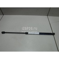 Амортизатор двери багажника VAG Octavia (A4 1U-) (2000 - 2011) 1U6827550E
