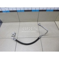 Трубка кондиционера VAG Leon (5F) (2013 - ) 5Q0816721