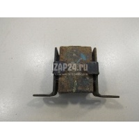 Противовес амортизатор динамический Hyundai-Kia i40 2011 - 2019 554993R100