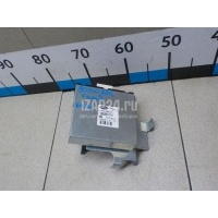 Блок электронный Land Rover Freelander 2 (2007 - 2014) LR012983