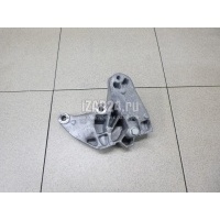 Кронштейн КПП левый VAG Octavia (A7) (2013 - ) 1K0199117AP