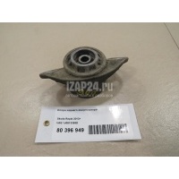 Опора заднего амортизатора VAG Cordoba (2002 - 2008) 1J0513353D