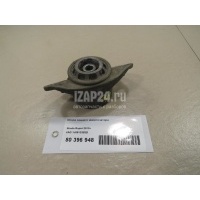 Опора заднего амортизатора VAG Cordoba (2002 - 2008) 1J0513353D
